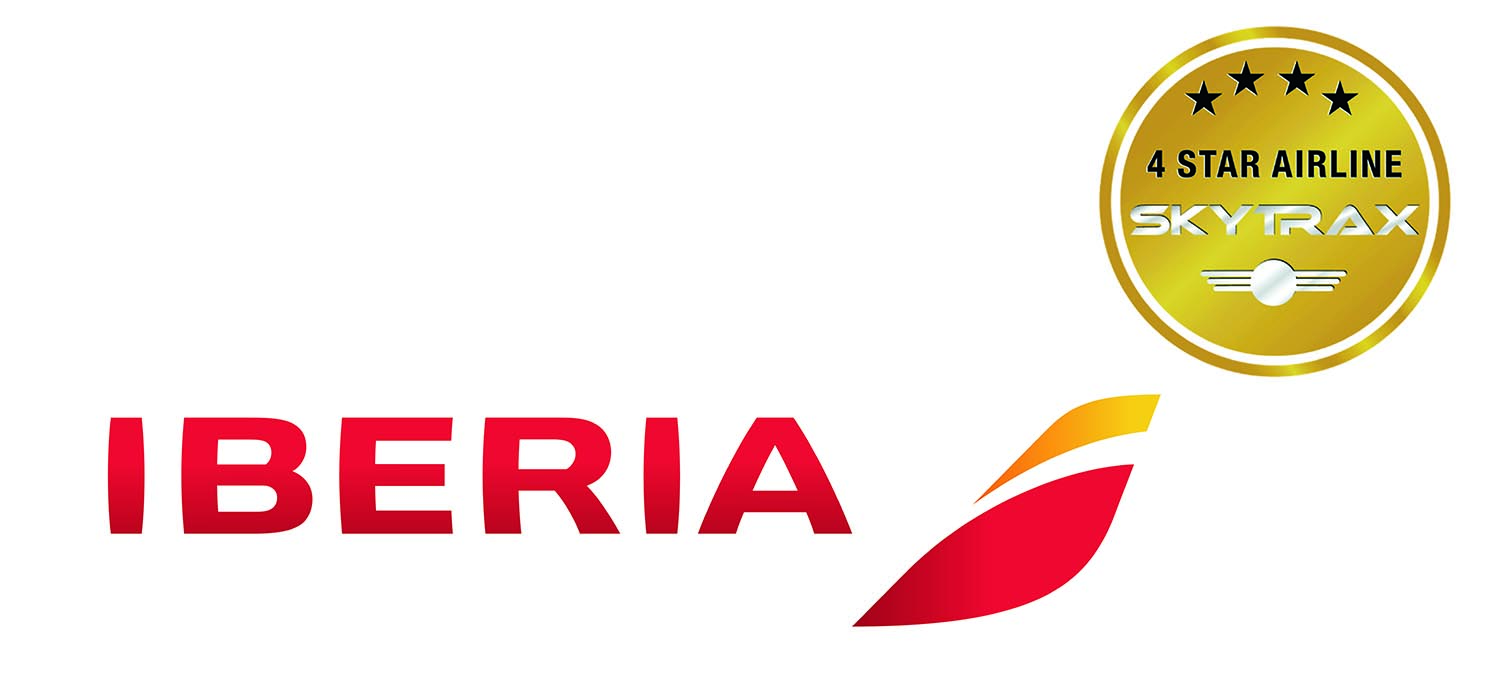 Iberia Renueva La Calificaci N De Estrellas De Skytrax Fundaci N