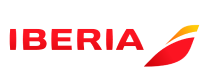 Logo Iberia